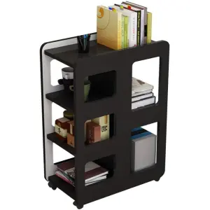 Small Coffee Table Corner Table