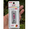 Small Size Nail Cutter