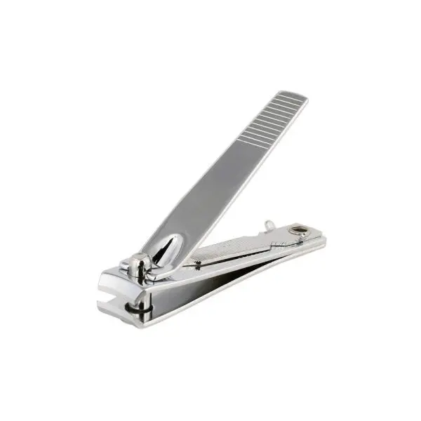 Small Size Nail Cutter - Image 3