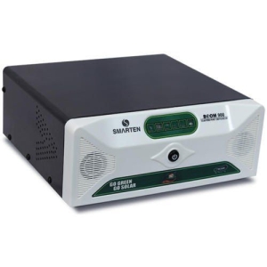 Smarten 900 Va Solar Hybrid Home Ups/Inverter