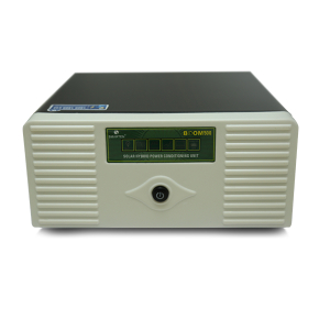 Smarten Boom 400Va Solar Hybrid Home Ups Inverter