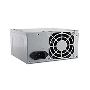 Smps Power Supply for CPU