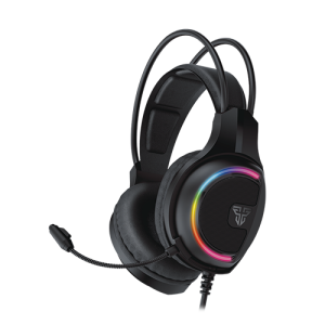 Sniper II HG16s Fantech Gaming Headset