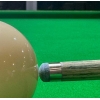 Snooker Cue tip