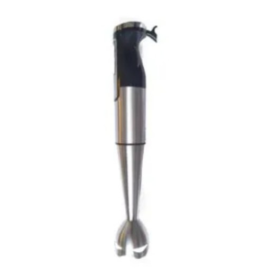 Sokany 800 Watt Sk 1728 Multi-functional Electric Food Processor Hand Blender