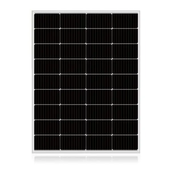 Solar Panels (100W) - Image 2