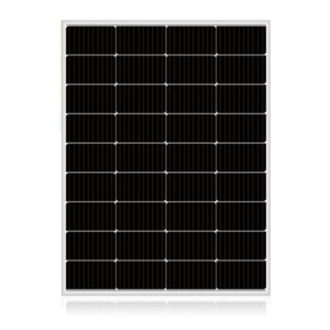Solar Panels (100W)