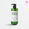 SOME BY MI CICA PEPTIDE ANTI HAIR LOSS DERMA SCALP SHMPOO [285ML] By Dream Skin Nepal