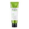 SOME BY MI CICA PEPTIDE ANTI HAIR LOSS DERMA SCALP TREATMENT[50ML] By Dream Skin Nepal