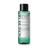 SOMEBYMI AHA BHA PHA 30 Days Miracle Toner