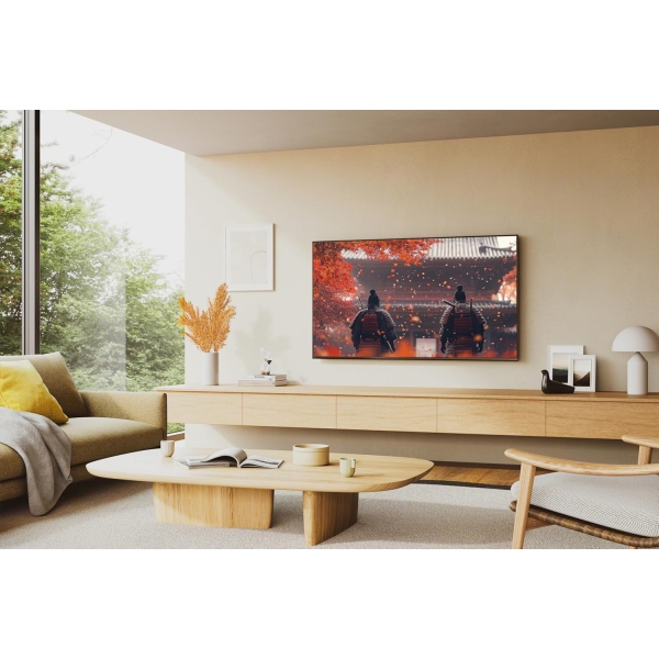 Sony 164 cm (65 inches) BRAVIA 5 4K Ultra HD Smart Mini LED Google TV (K-65XR50) - Image 4