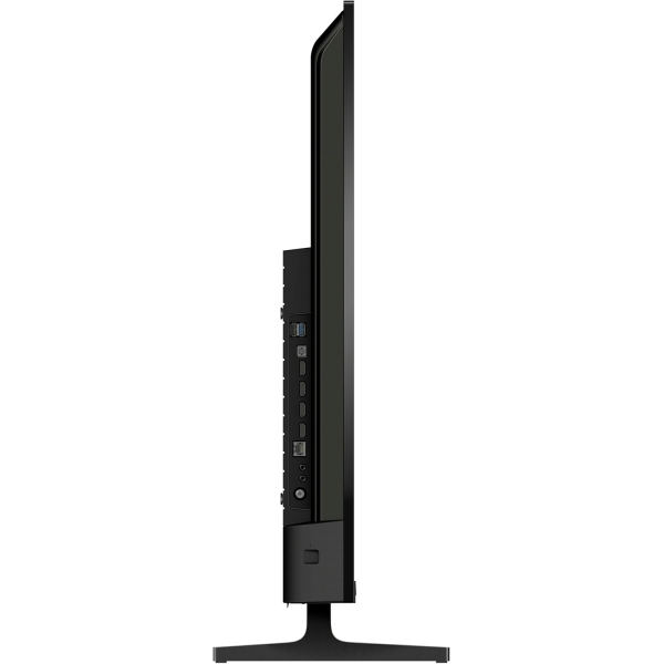 Sony BRAVIA 2 II 65 Inch 4K Ultra HD LED Smart TV with Google TV and Exclusive Features for PlayStation®5 (K-65S20M2) - Image 7