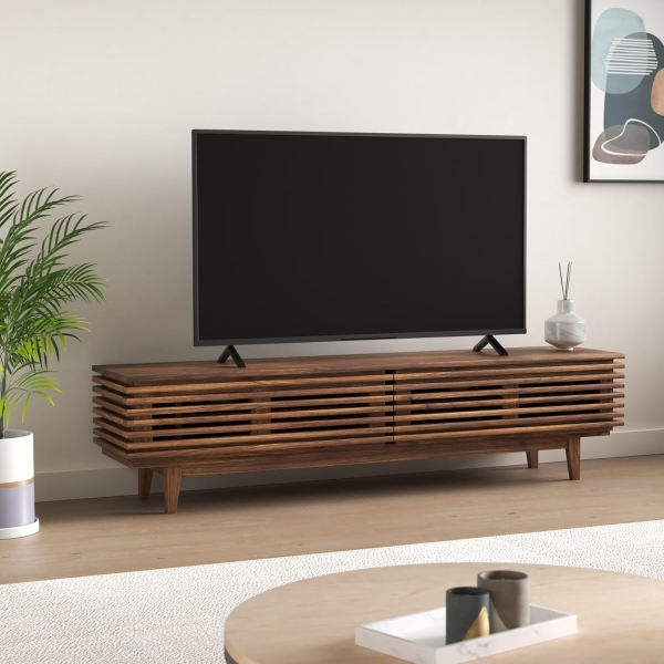 SONY BRAVIA 3 55 inches Class LED 4K HDR Google TV (2024) (K-55S30) - Image 2