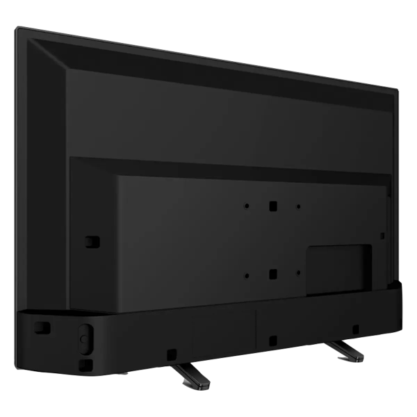 SONY Bravia 32 inches HD Ready Smart LED Google TV (KDL-32W830K) - Image 4