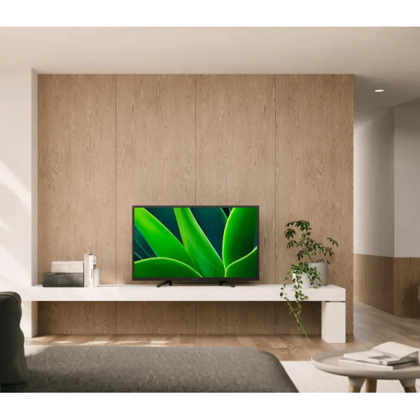 SONY Bravia 32 inches HD Ready Smart LED Google TV (KDL-32W830K) - Image 7