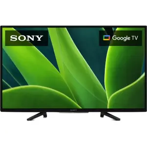 SONY Bravia 32 inches HD Ready Smart LED Google TV (KDL-32W830K)