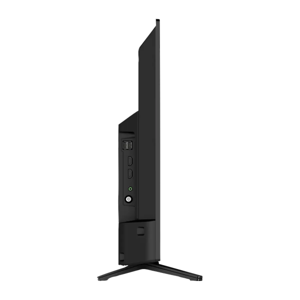 SONY Bravia 32 inches HD Ready Smart LED Google TV (KDL-32W830K) - Image 5