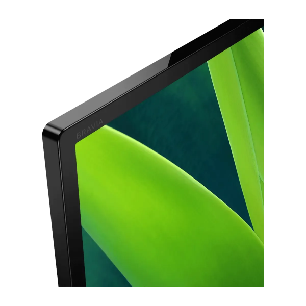 SONY Bravia 32 inches HD Ready Smart LED Google TV (KDL-32W830K) - Image 2
