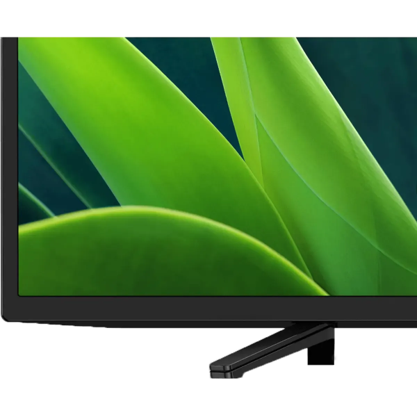 SONY Bravia 32 inches HD Ready Smart LED Google TV (KDL-32W830K) - Image 3
