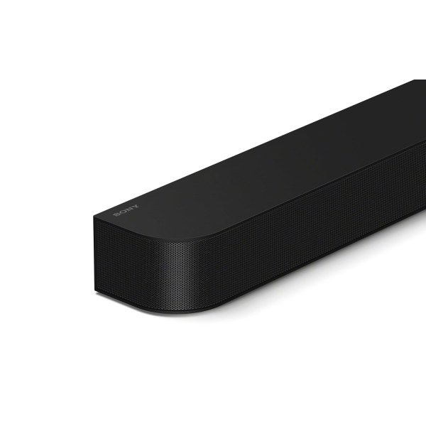 Sony Bravia Theatre System 6 (HT-S60) Real 5.1ch 1000W,Dolby Atmos/DTS:X Soundbar Home Theatre with Powerful subwoofer & Wireless Rear Speakers,Voice Zoom3,BCA App, Bluetooth,HDMI eARC - Image 3