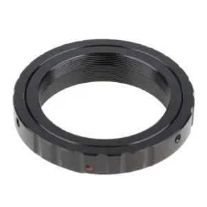 Sony Camera Adapter For Telescope