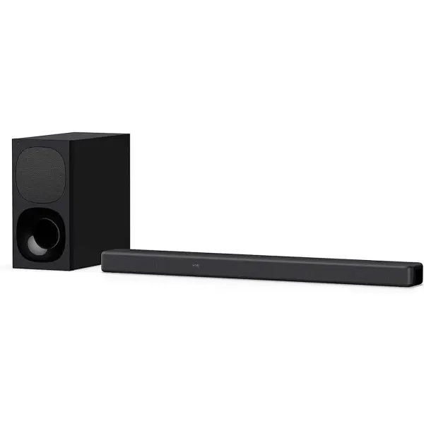 Sony HT-G700: 3.1CH Dolby Atmos DTS:X Soundbar with Bluetooth Technology - Image 11