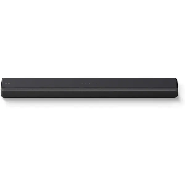Sony HT-G700: 3.1CH Dolby Atmos DTS:X Soundbar with Bluetooth Technology - Image 12