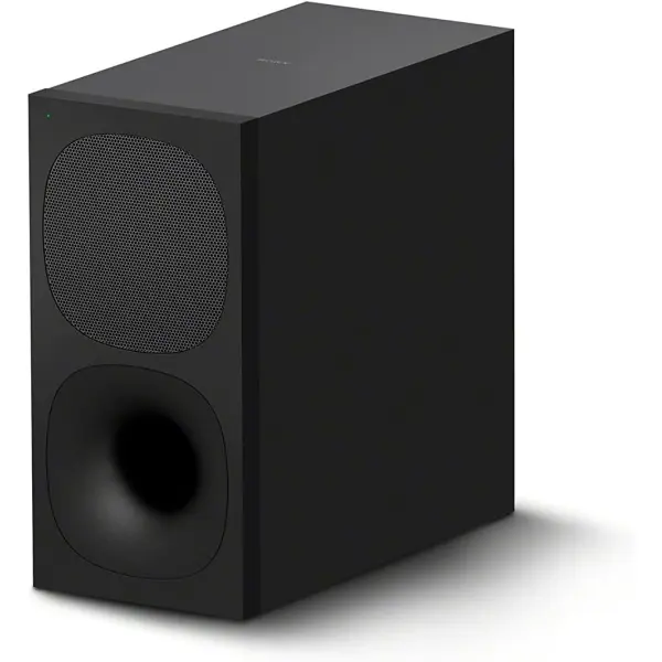 Sony HT-S400 2.1ch Soundbar with Powerful Wireless subwoofer, S-Force PRO Front Surround Sound, and Dolby Digital - Image 3