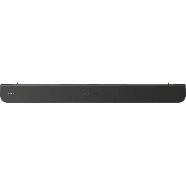 Sony HT-S400 2.1ch Soundbar with Powerful Wireless subwoofer, S-Force PRO Front Surround Sound, and Dolby Digital - Image 4