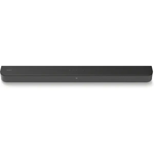 Sony HT-S400 2.1ch Soundbar with Powerful Wireless subwoofer, S-Force PRO Front Surround Sound, and Dolby Digital - Image 10