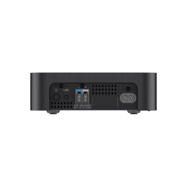 SONY (HT-S40R) 5.1ch Home Cinema Soundbar System - Image 3