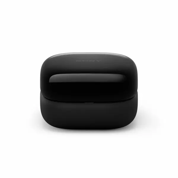 Sony LinkBuds Open WF-L910 Bluetooth Earbuds with an Open-Ring Design for Ambient Sound, Mic, TWS, Upto 22 Hrs Battery, Adaptive Sound Control - Image 5