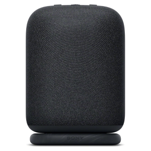 Sony SRS-LS1 LinkBuds Portable Wireless Speaker
