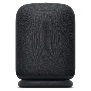 Sony SRS-LS1 LinkBuds Portable Wireless Speaker