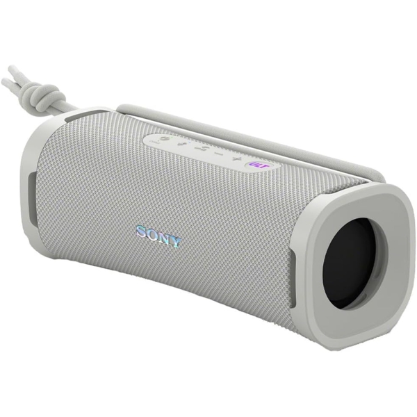 Sony SRS-ULT10 Extra BASS Portable Bluetooth Speaker - Image 2