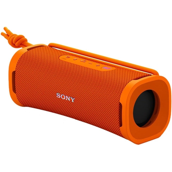 Sony SRS-ULT10 Extra BASS Portable Bluetooth Speaker - Image 3