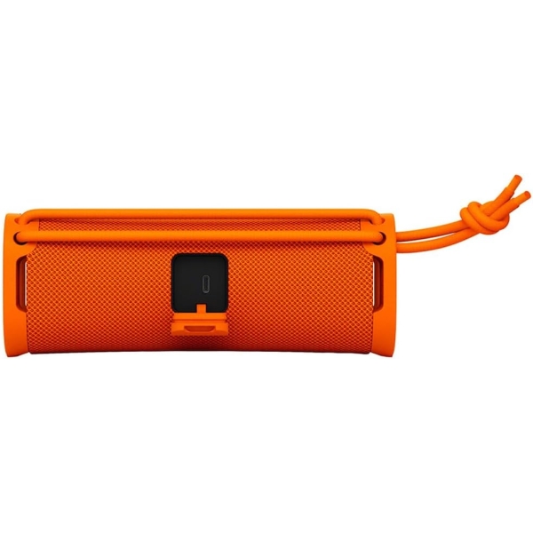 Sony SRS-ULT10 Extra BASS Portable Bluetooth Speaker - Image 4