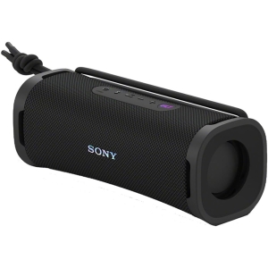 Sony SRS-ULT10 Extra BASS Portable Bluetooth Speaker