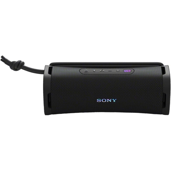 Sony SRS-ULT10 Extra BASS Portable Bluetooth Speaker - Image 5