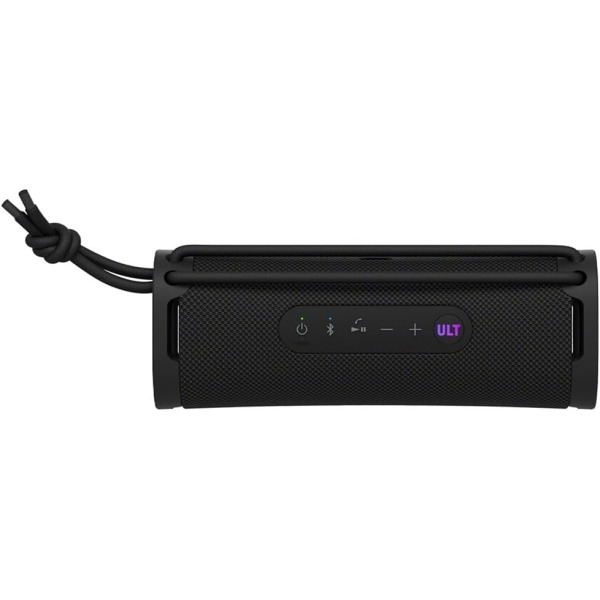 Sony SRS-ULT10 Extra BASS Portable Bluetooth Speaker - Image 6