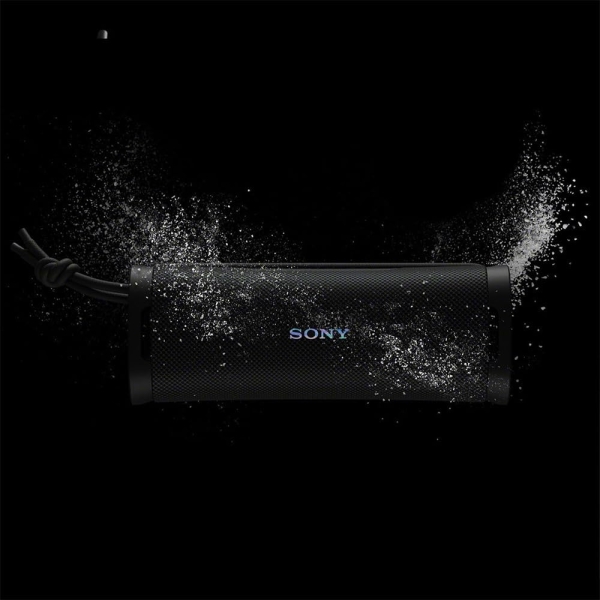 Sony SRS-ULT10 Extra BASS Portable Bluetooth Speaker - Image 8