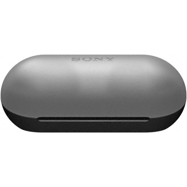 Sony WF-C500 Truly Wireless In-Ear Bluetooth Earbud Headphones with Mic and IPX4 Water Resistance - Image 6