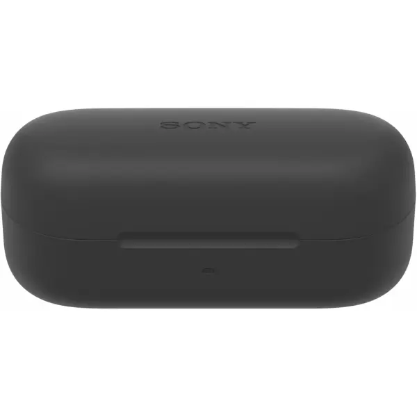 Sony WF-C510 Wireless Earbuds - Compact and Lightweight Bluetooth Earphones with Multipoint Connection, Ambient Sound, IPX4 Waterproof, Spotify Tap, Fast Charge, 22-Hour Battery, iOS and Android - Image 7