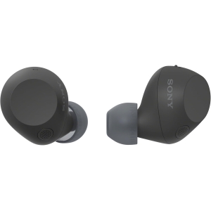 Sony WF-C710N Truly Wireless Noise-Canceling Earbuds with up to 30-Hour Battery Life, Lightweight and Secure