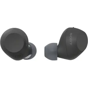Sony WF-C710N Truly Wireless Noise-Canceling Earbuds with up to 30-Hour Battery Life, Lightweight and Secure