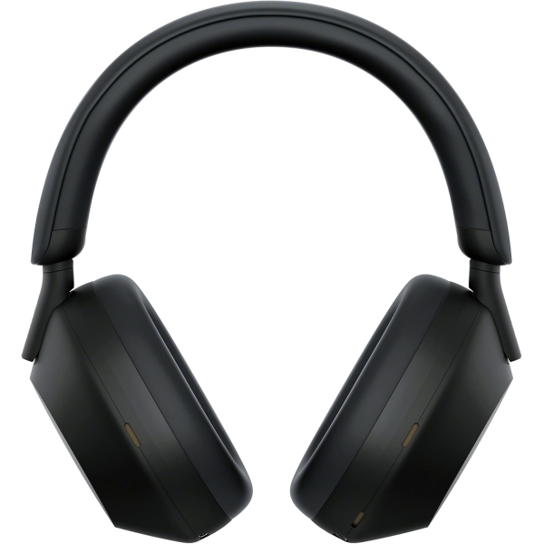 Sony WH-1000XM5 Premium Noise Canceling Headphones, Auto NC Optimizer, 30-Hour Battery, Alexa Voice Control - Image 6