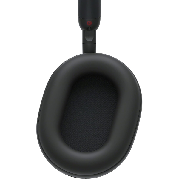 Sony WH-1000XM5 Premium Noise Canceling Headphones, Auto NC Optimizer, 30-Hour Battery, Alexa Voice Control - Image 8