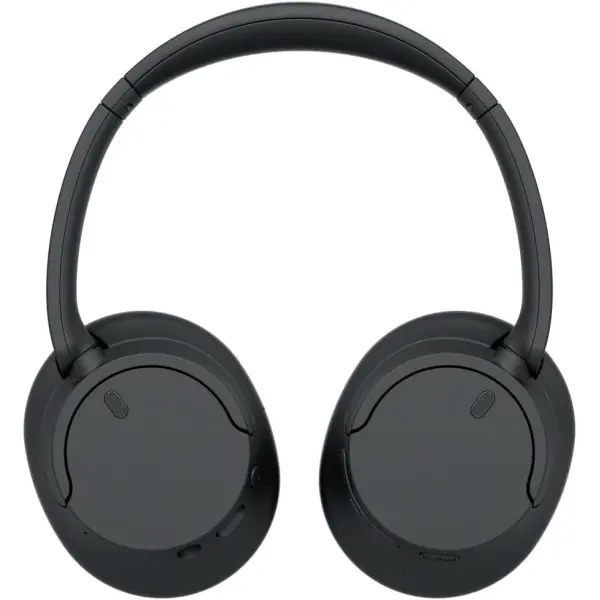Sony WH-CH720N Noise Canceling Wireless Headphones Bluetooth Over The Ear Headset with Microphone and Alexa Built-in - Image 6