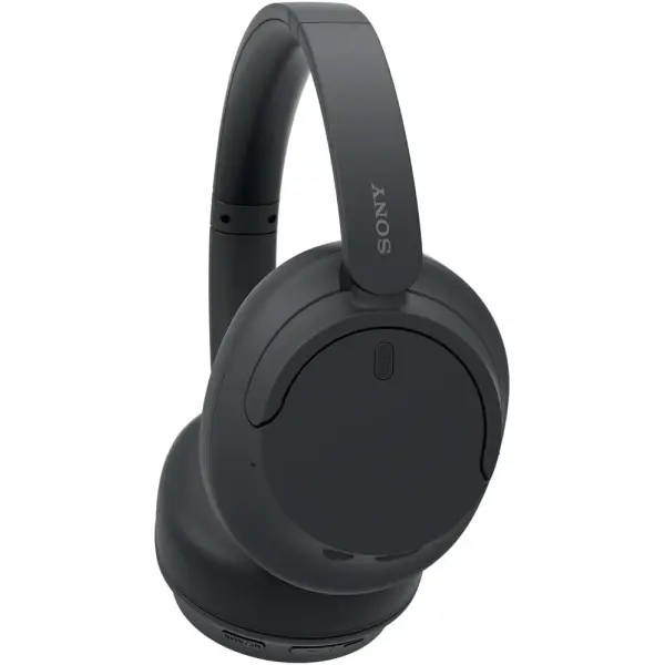 Sony WH-CH720N Noise Canceling Wireless Headphones Bluetooth Over The Ear Headset with Microphone and Alexa Built-in - Image 7