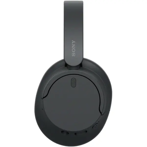 Sony WH-CH720N Noise Canceling Wireless Headphones Bluetooth Over The Ear Headset with Microphone and Alexa Built-in - Image 8
